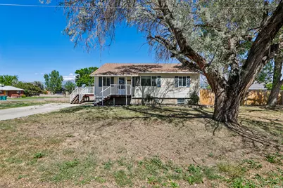 13235 S 2120 W, Riverton, UT 84065 - Photo 28
