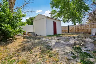 13235 S 2120 W, Riverton, UT 84065 - Photo 28
