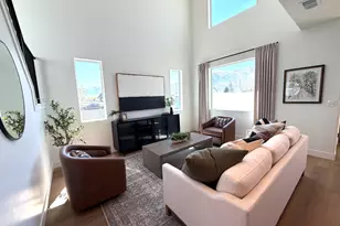 2043 W 1150 S, Payson, UT 84651 - Photo 2