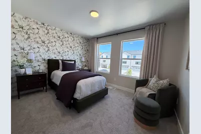 2043 W 1150 S #1047, Payson, UT 84651 - Photo 20