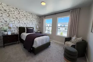 2043 W 1150 S, Payson, UT 84651 - Photo 20