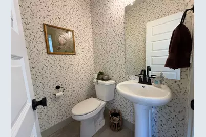 2043 W 1150 S #1047, Payson, UT 84651 - Photo 6