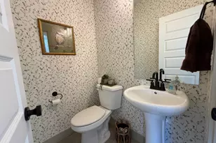 2043 W 1150 S, Payson, UT 84651 - Photo 6