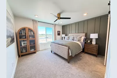 2043 W 1150 S #1047, Payson, UT 84651 - Photo 12