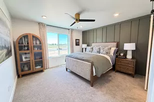 2043 W 1150 S, Payson, UT 84651 - Photo 12