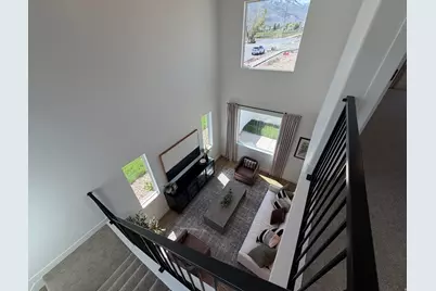 2043 W 1150 S #1047, Payson, UT 84651 - Photo 8