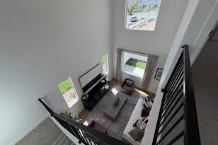 2043 W 1150 S, Payson, UT 84651 - Photo 8