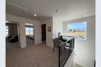 2043 W 1150 S #1047, Payson, UT 84651 - Photo 18