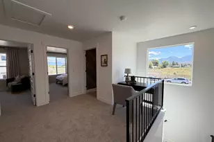 2043 W 1150 S, Payson, UT 84651 - Photo 18