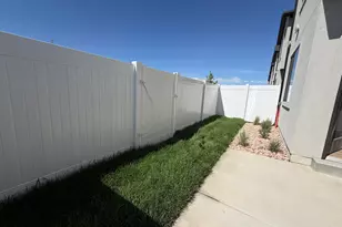 2043 W 1150 S, Payson, UT 84651 - Photo 10