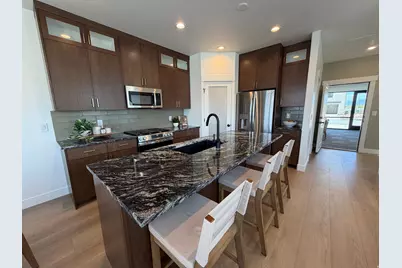 2043 W 1150 S #1047, Payson, UT 84651 - Photo 4