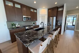 2043 W 1150 S, Payson, UT 84651 - Photo 4