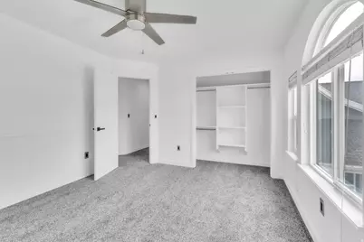 4676 Peak Dr, West Jordan, UT 84088 - Photo 26