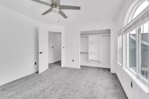 4676 Peak Dr, West Jordan, UT 84088 - Photo 26