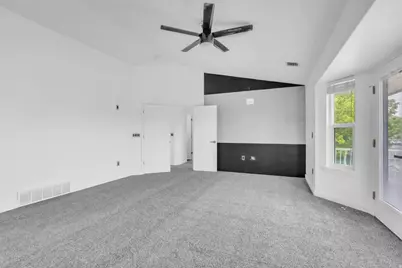 4676 Peak Dr, West Jordan, UT 84088 - Photo 16
