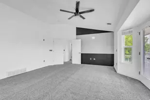 4676 Peak Dr, West Jordan, UT 84088 - Photo 16