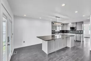 4676 Peak Dr, West Jordan, UT 84088 - Photo 10