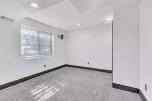 4676 Peak Dr, West Jordan, UT 84088 - Photo 28