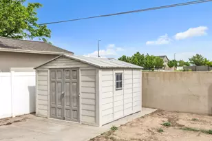 4676 Peak Dr, West Jordan, UT 84088 - Photo 50