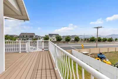 4676 Peak Dr, West Jordan, UT 84088 - Photo 46