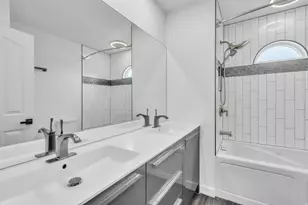 4676 Peak Dr, West Jordan, UT 84088 - Photo 20