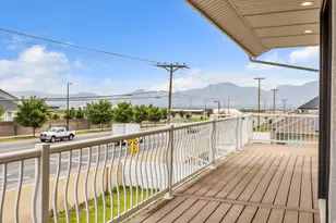 4676 Peak Dr, West Jordan, UT 84088 - Photo 44
