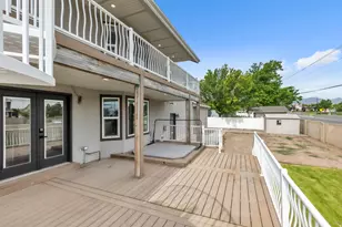 4676 Peak Dr, West Jordan, UT 84088 - Photo 48