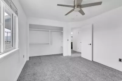 4676 Peak Dr, West Jordan, UT 84088 - Photo 24