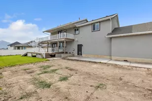 4676 Peak Dr, West Jordan, UT 84088 - Photo 52