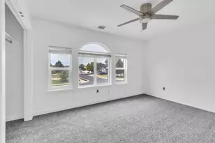 4676 Peak Dr, West Jordan, UT 84088 - Photo 18