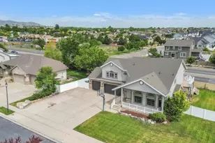 4676 Peak Dr, West Jordan, UT 84088 - Photo 54