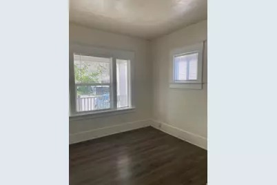 3030 Porter Ave, Ogden, UT 84403 - Photo 38