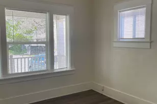 3030 Porter Ave, Ogden, UT 84403 - Photo 38