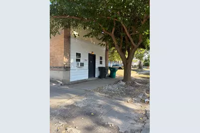 3030 Porter Ave, Ogden, UT 84403 - Photo 4