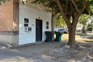 3030 Porter Ave, Ogden, UT 84403 - Photo 4