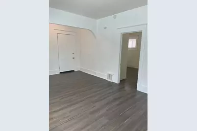 3030 Porter Ave, Ogden, UT 84403 - Photo 36