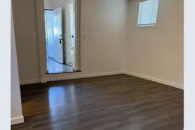 3030 Porter Ave, Ogden, UT 84403 - Photo 26