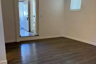 3030 Porter Ave, Ogden, UT 84403 - Photo 26