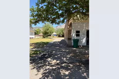 3030 Porter Ave, Ogden, UT 84403 - Photo 70