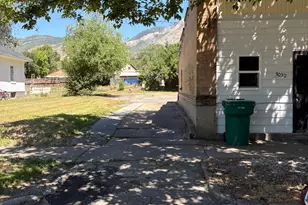 3030 Porter Ave, Ogden, UT 84403 - Photo 70