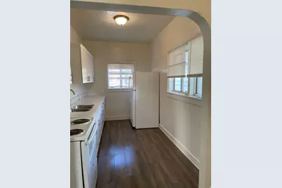 3030 Porter Ave, Ogden, UT 84403 - Photo 62