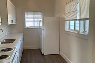 3030 Porter Ave, Ogden, UT 84403 - Photo 62