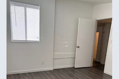 3030 Porter Ave, Ogden, UT 84403 - Photo 18