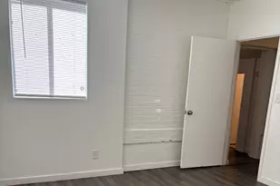 3030 Porter Ave, Ogden, UT 84403 - Photo 18