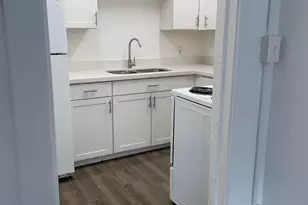 3030 Porter Ave, Ogden, UT 84403 - Photo 42