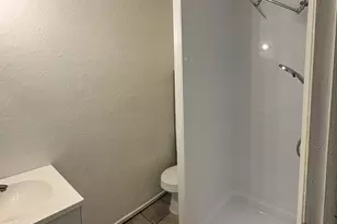 3030 Porter Ave, Ogden, UT 84403 - Photo 30