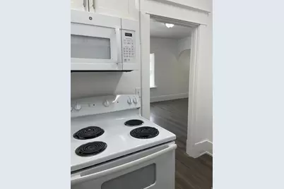 3030 Porter Ave, Ogden, UT 84403 - Photo 46