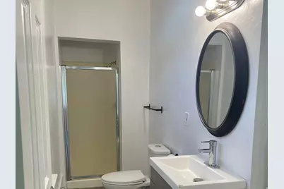 3030 Porter Ave, Ogden, UT 84403 - Photo 50