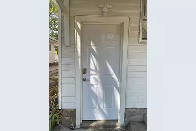 3030 Porter Ave, Ogden, UT 84403 - Photo 84