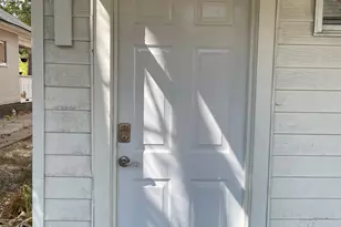 3030 Porter Ave, Ogden, UT 84403 - Photo 84